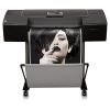 Hp - plotter designjet z3200ps 24"