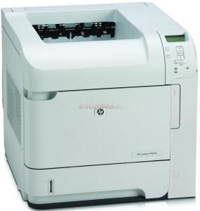 HP - Promotie Imprimanta LaserJet P4014N + CADOU