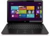 HP - Ultrabook HP Envy 6-1120sq (Intel Core i5-3317U, 15.6", 4GB, 128GB SSD, AMD Radeon HD 7670M@2GB, USB 3.0, HDMI, Windows 8 64-bit)