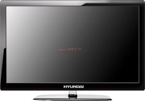 Hyundai -    Televizor LCD 42" 42HYC300, Full HD, 4000:1, 60 Hz