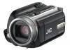 Jvc - promotie camera video