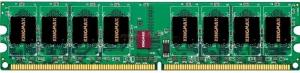 Kingmax -    Memorie Desktop DDR2, 1x1GB, 667MHz