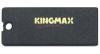 Kingmax -  super stick usb 16gb (negru)
