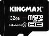 Kingmax - card