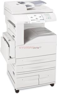 Lexmark - Cel mai mic pret! Multifunctionala Laser X850e