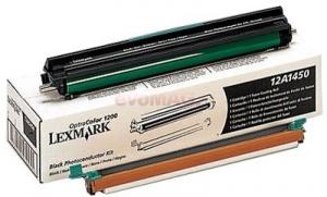 Lexmark - Drum Photoconductor 12A1450-29038