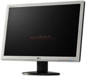 LG - Monitor LCD 19" L1942SE-SF