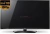 Lg - televizor led lg 42" 42ls5600, full hd, triple xd engine, dynamic