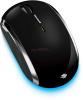 Microsoft - mouse wireless mobile