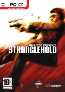 Stranglehold (pc)