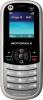 Motorola - telefon mobil wx181
