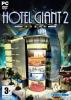 Nobilis - nobilis hotel giant 2 (pc)