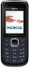 Nokia - telefon mobil 1680 (black)