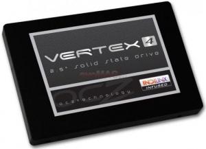 OCZ - SSD OCZ Vertex 4, 512GB, SATA III 600 (MLC)