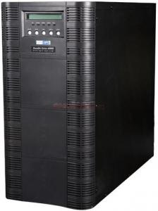 OPTI UPS - UPS DS8000B 8000VA / 5600W