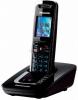 Panasonic - promotie telefon fix kx-tg8411