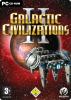 Paradox interactive - cel mai mic pret! galactic civilizations