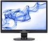 Philips - monitor lcd 19"