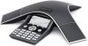 Polycom - Polycom  Telefon de conferinta SoundStation IP 7000 (SIP)