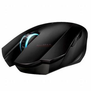 Razer - Promotie Mouse Laser Gaming Orochi (Hibrid Wired si Wireless)
