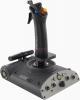 Saitek - joystick aviator (xbox 360 /