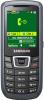 Samsung - lichidare telefon mobil c3212
