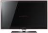 Samsung - promotie televizor led 46"