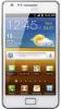 Samsung - telefon mobil i9100 galaxy s ii, dual-core