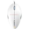 Samsung pleomax - optical mice spm4000w