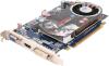 Sapphire - placa video radeon hd 4650