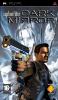 Scee - scee syphon filter: dark mirror (psp)