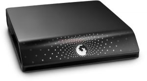 Seagate - Promotie HDD Extern FreeAgent | XTreme, 2TB, USB/FireWire/eSATA