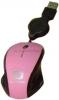 Serioux - mouse optic pastel 3100r