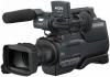 Sony - camera video hvr-hd1000e