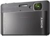 Sony - pret bun! camera foto dsc-tx5 (neagra)