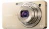Sony - promotie camera foto wx1