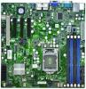 SuperMicro -   Placa de baza Server SuperMicro  X8SIL-F, LGA1156, DDR III (Max 32GB, 1333 MHz)