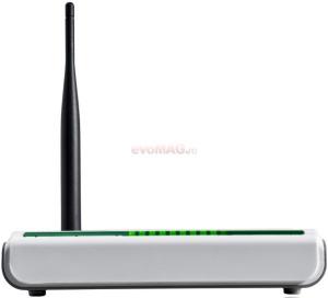 Tenda -  Router Wireless W311R+