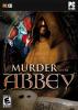 The adventure company - murder in the abbey (pc)