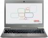 Toshiba - ultrabook portege z930-102 (intel core