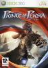 Ubisoft - prince of persia