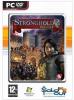 2k games - stronghold 2 - deluxe