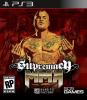 505 games - supremacy mma (ps3)