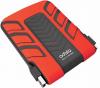 A-data - hdd extern sport sh93, 640gb, 2.5", usb 2.0