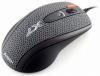 A4tech - mouse full speed gaming x-710bfs