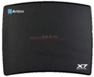 A4Tech - Mouse Pad X7-200MP
