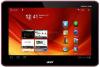 Acer -  tableta iconia tab a200,