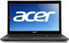 Acer - laptop aspire 5250-e352g32mikk (amd dual core