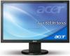 Acer - pret bun! monitor lcd 20"