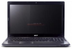 Acer - Promotie Laptop Aspire AS5741ZG-P603G32Mnck + CADOU